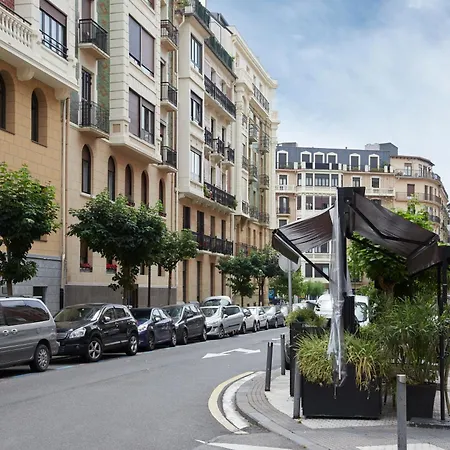 Soroa 6 By Feelfree Apartamento *