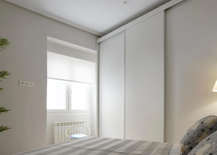 Soroa 6 By Feelfree *