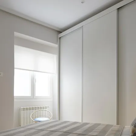 Soroa 6 By Feelfree *