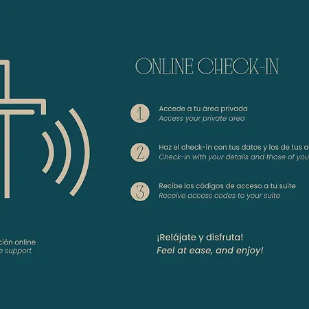 Soroa 6 By Feelfree Apartmán *