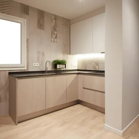 Soroa 6 By Feelfree *